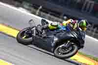 motorbikes;no-limits;peter-wileman-photography;portimao;portugal;trackday-digital-images
